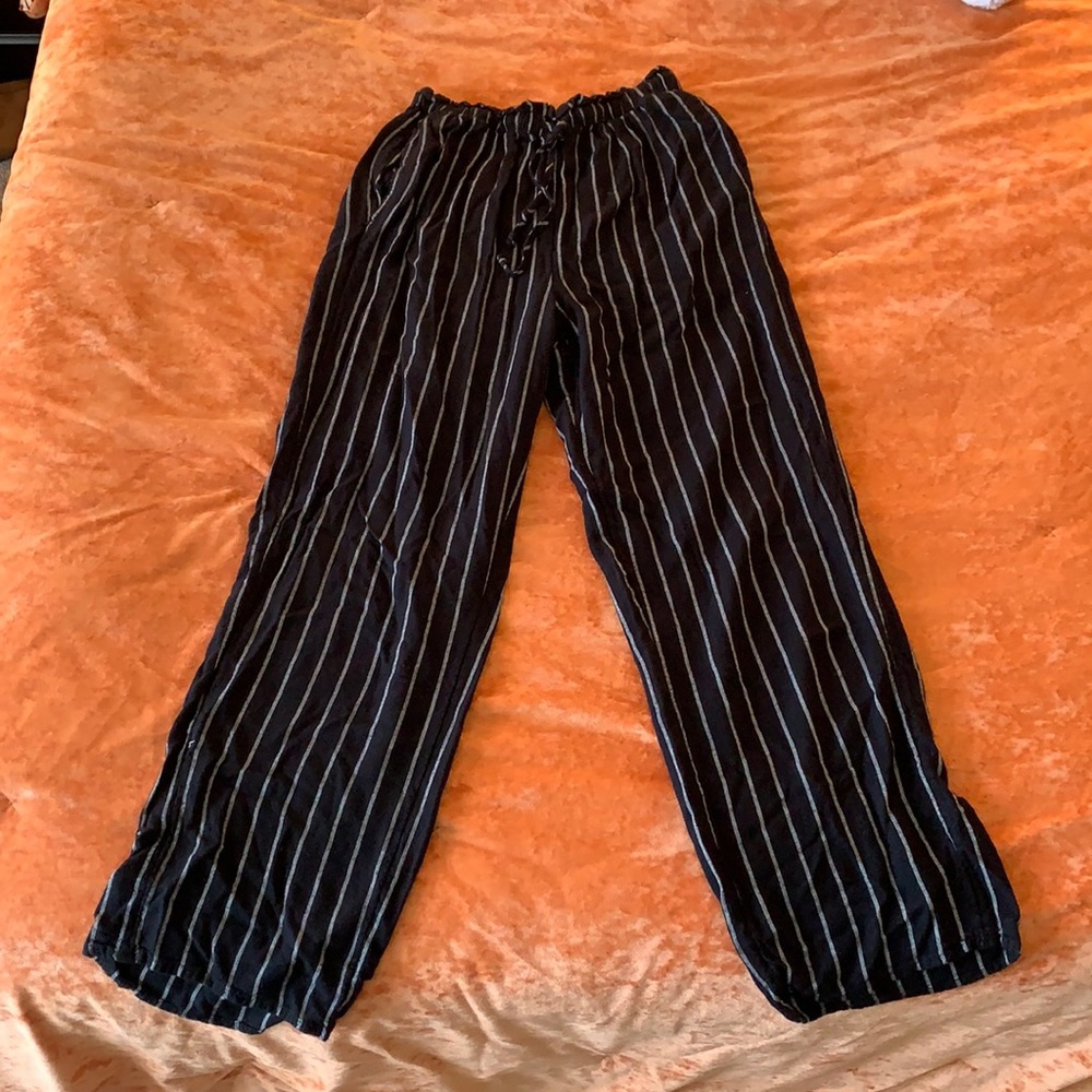 American Eagle Pants